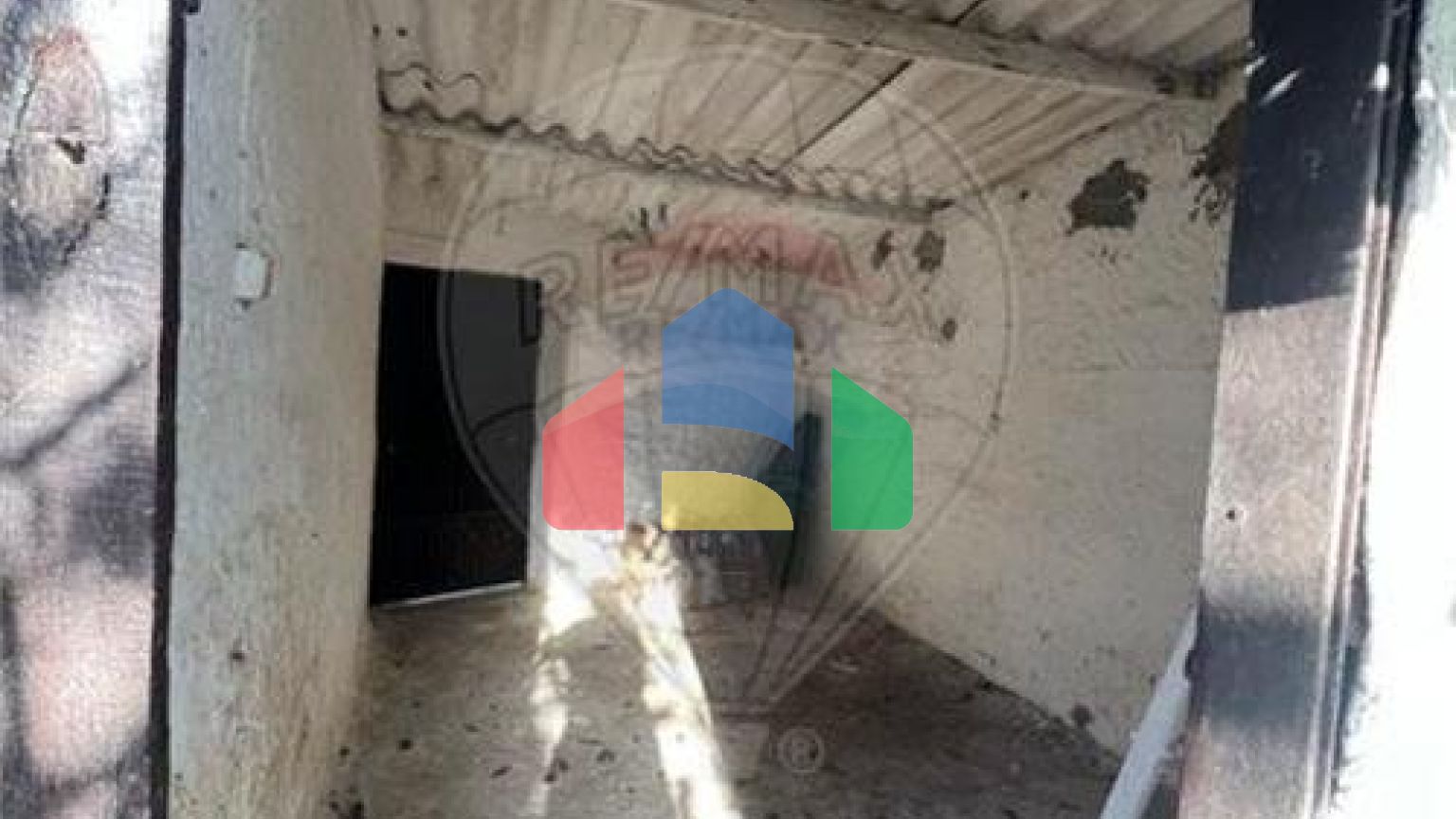 Residential - Single Family Home - T4 - Ervidel, Aljustrel - PT