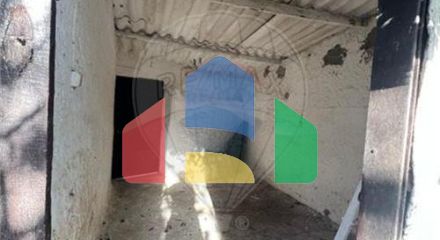 Residential - Single Family Home - T4 - Ervidel, Aljustrel - PT Residential - Single Family Home - T4 - Ervidel, Aljustrel - PT