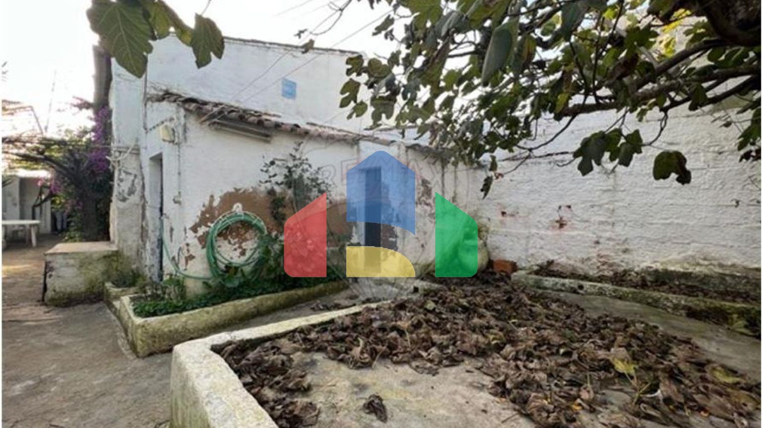 Residential - Single Family Home - T4 - Ervidel, Aljustrel - PT