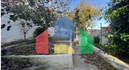 Residential - Single Family Home - T4 - Ervidel, Aljustrel - PT Residential - Single Family Home - T4 - Ervidel, Aljustrel - PT