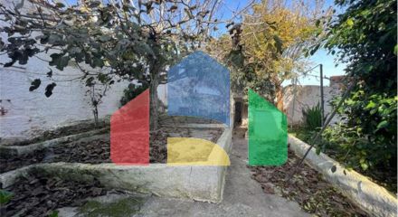 Residential - Single Family Home - T4 - Ervidel, Aljustrel - PT Residential - Single Family Home - T4 - Ervidel, Aljustrel - PT