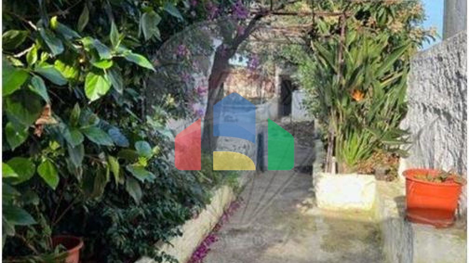 Residential - Single Family Home - T4 - Ervidel, Aljustrel - PT