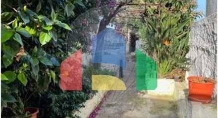 Residential - Single Family Home - T4 - Ervidel, Aljustrel - PT Residential - Single Family Home - T4 - Ervidel, Aljustrel - PT