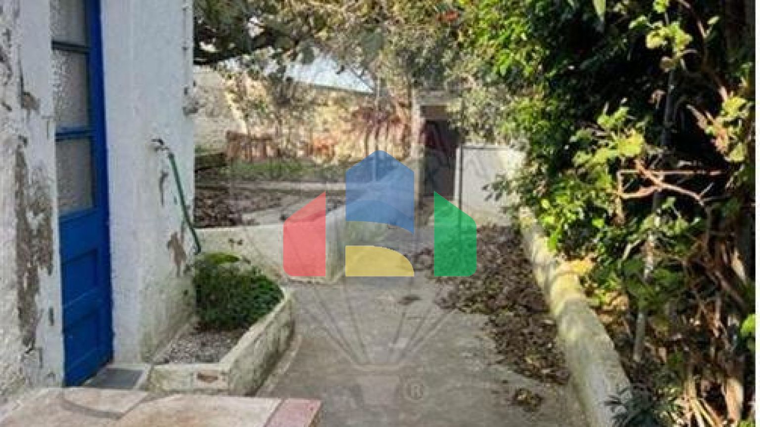 Residential - Single Family Home - T4 - Ervidel, Aljustrel - PT