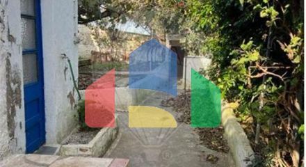 Residential - Single Family Home - T4 - Ervidel, Aljustrel - PT Residential - Single Family Home - T4 - Ervidel, Aljustrel - PT