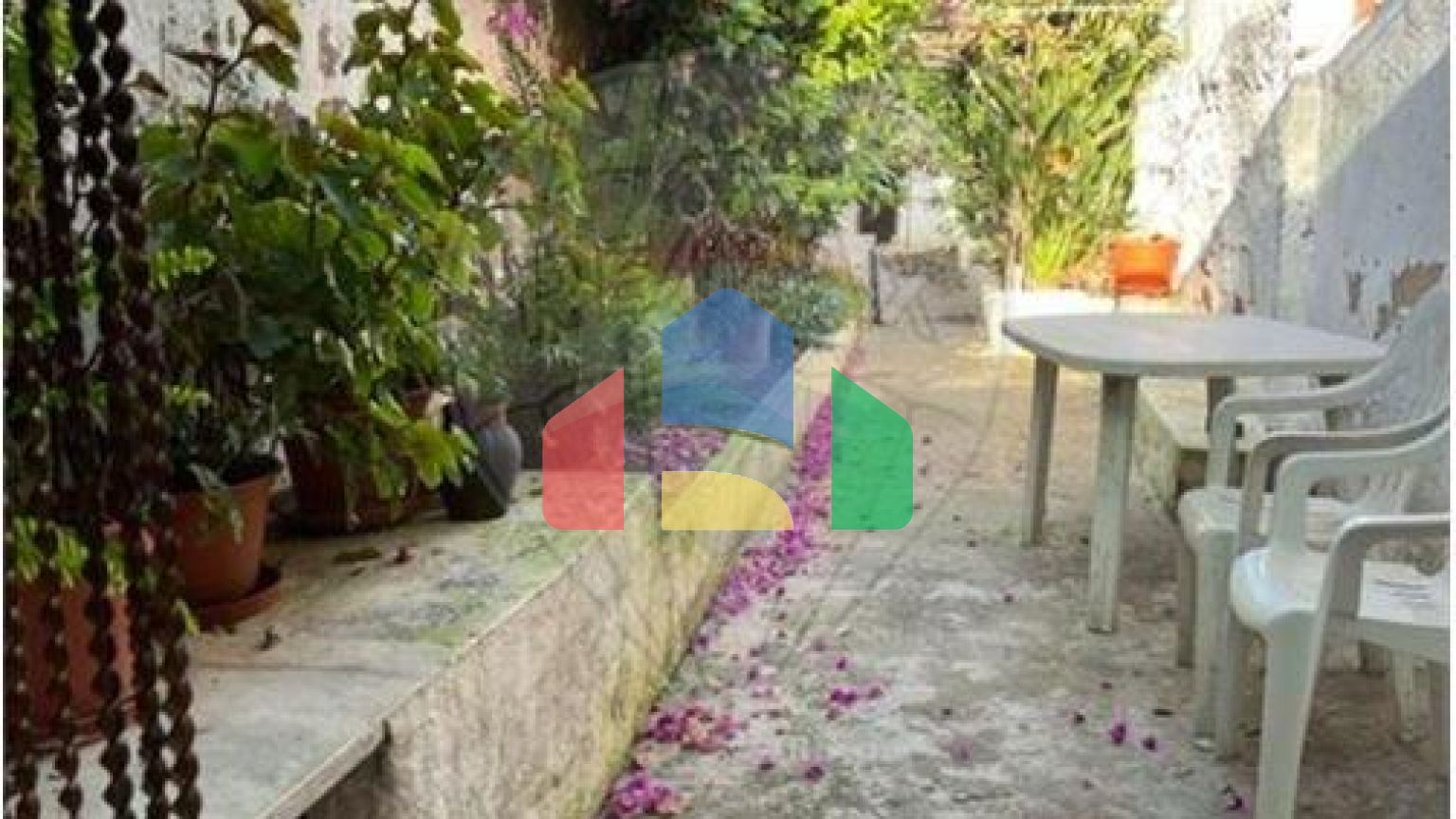 Residential - Single Family Home - T4 - Ervidel, Aljustrel - PT