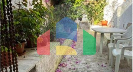 Residential - Single Family Home - T4 - Ervidel, Aljustrel - PT Residential - Single Family Home - T4 - Ervidel, Aljustrel - PT