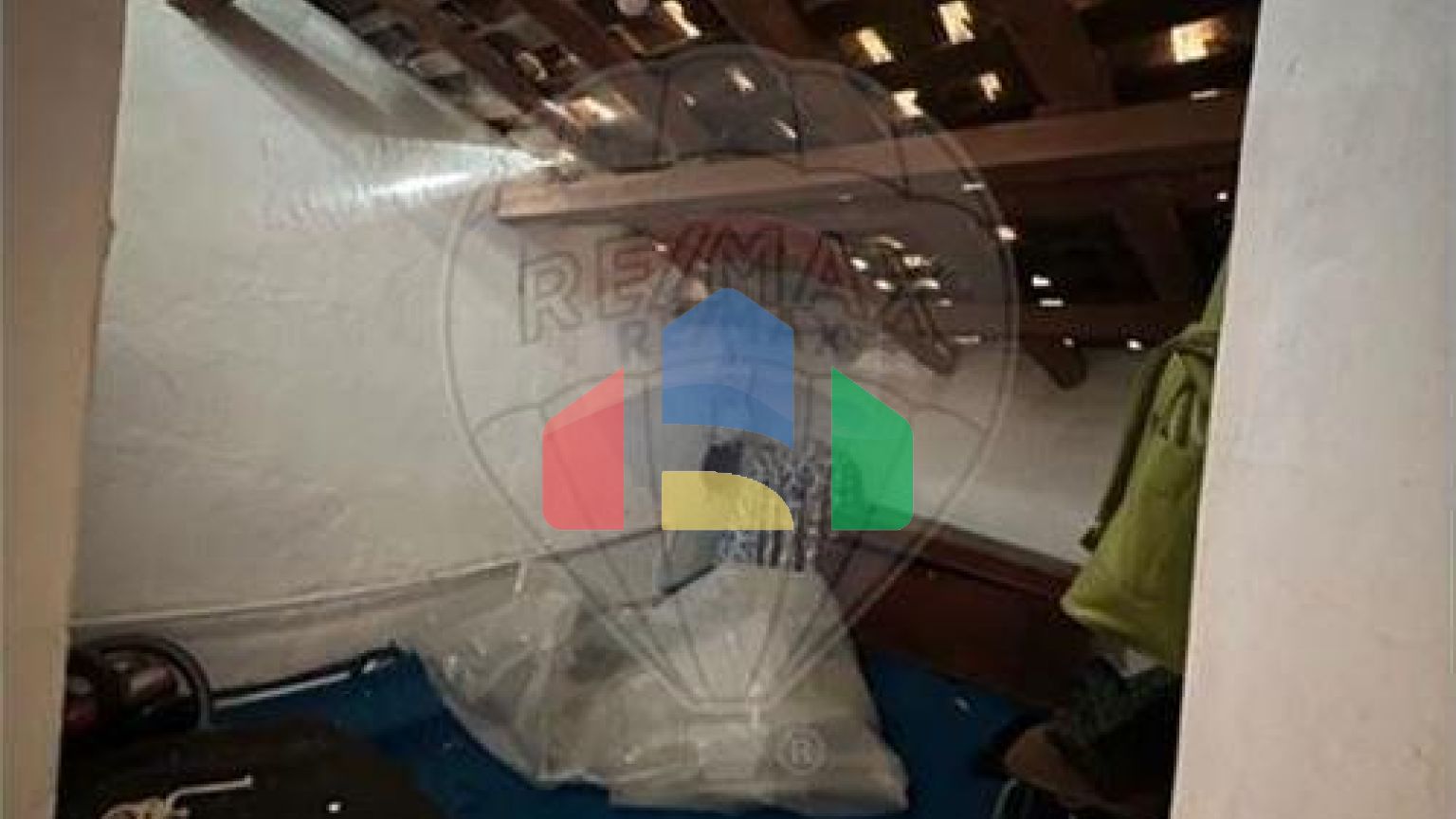 Residential - Single Family Home - T4 - Ervidel, Aljustrel - PT