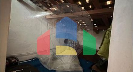 Residential - Single Family Home - T4 - Ervidel, Aljustrel - PT Residential - Single Family Home - T4 - Ervidel, Aljustrel - PT