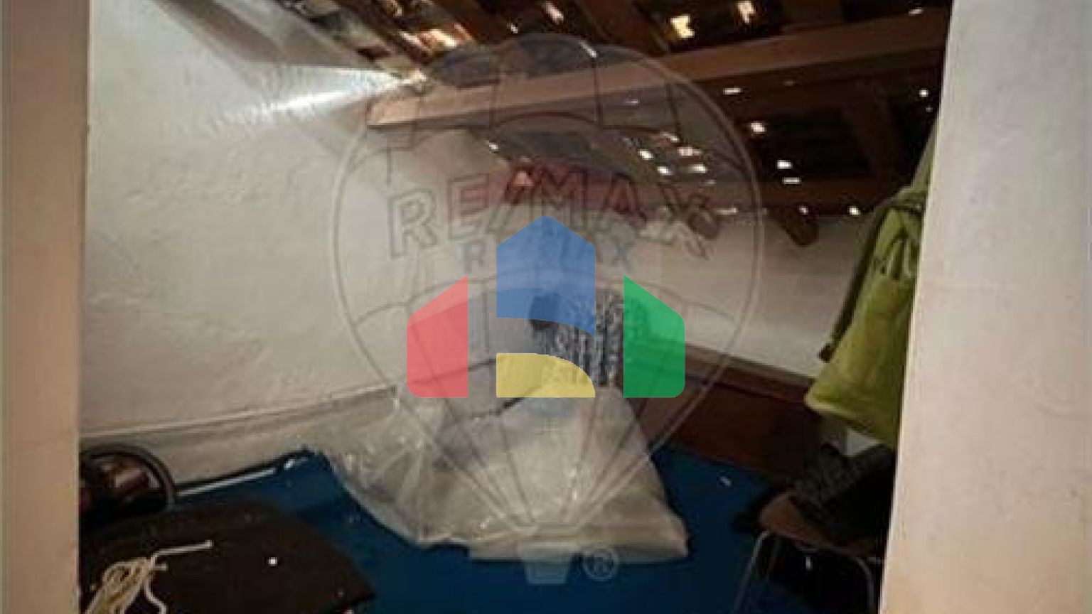 Residential - Single Family Home - T4 - Ervidel, Aljustrel - PT