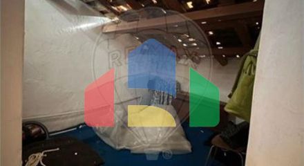 Residential - Single Family Home - T4 - Ervidel, Aljustrel - PT Residential - Single Family Home - T4 - Ervidel, Aljustrel - PT