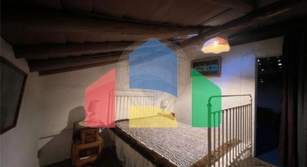 Residential - Single Family Home - T4 - Ervidel, Aljustrel - PT