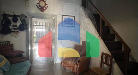 Residential - Single Family Home - T4 - Ervidel, Aljustrel - PT