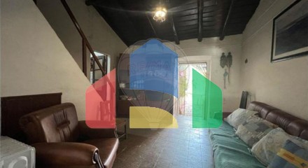 Residential - Single Family Home - T4 - Ervidel, Aljustrel - PT