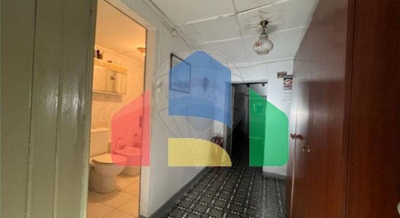 Residential - Single Family Home - T4 - Ervidel, Aljustrel - PT