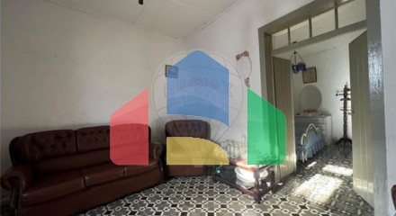 Residential - Single Family Home - T4 - Ervidel, Aljustrel - PT