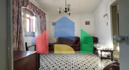 Residential - Single Family Home - T4 - Ervidel, Aljustrel - PT