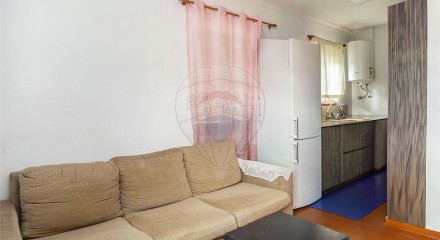 Residential - Single Family Home - T2 - Fernao Ferro, Seixal - PT