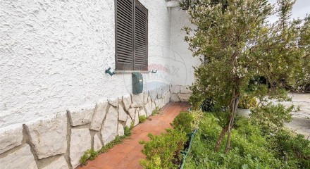 Residential - Single Family Home - T2 - Fernao Ferro, Seixal - PT