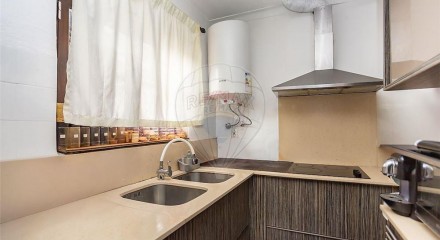 Residential - Single Family Home - T2 - Fernao Ferro, Seixal - PT