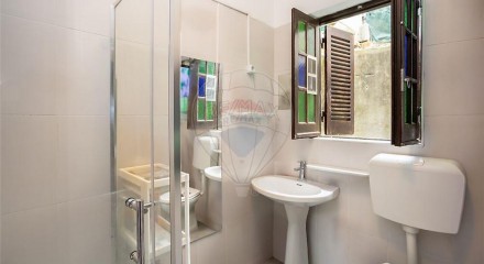 Residential - Single Family Home - T2 - Fernao Ferro, Seixal - PT