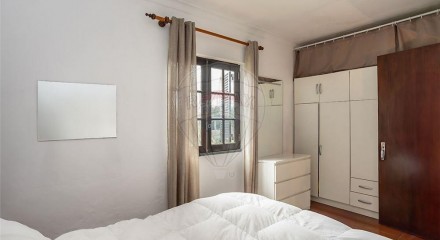 Residential - Single Family Home - T2 - Fernao Ferro, Seixal - PT