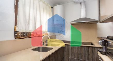 Residential - Single Family Home - T2 - Fernao Ferro, Seixal - PT