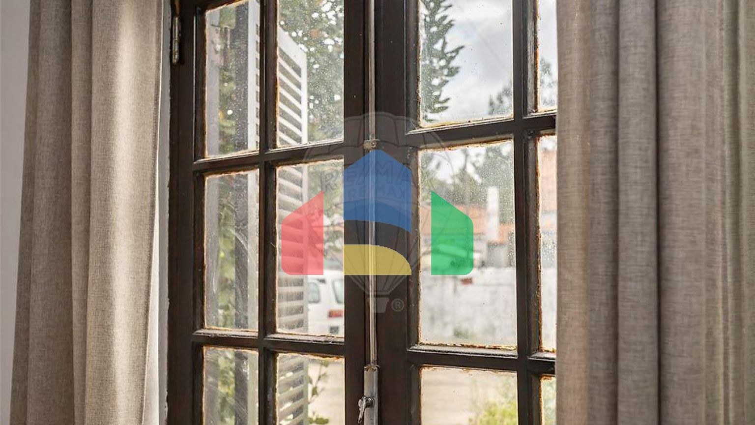 Residential - Single Family Home - T2 - Fernao Ferro, Seixal - PT