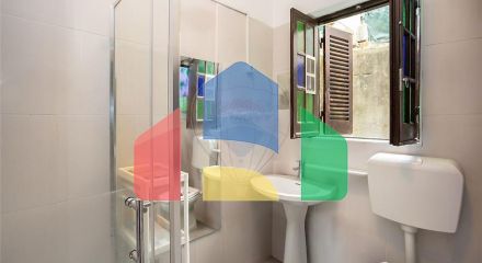 Residential - Single Family Home - T2 - Fernao Ferro, Seixal - PT