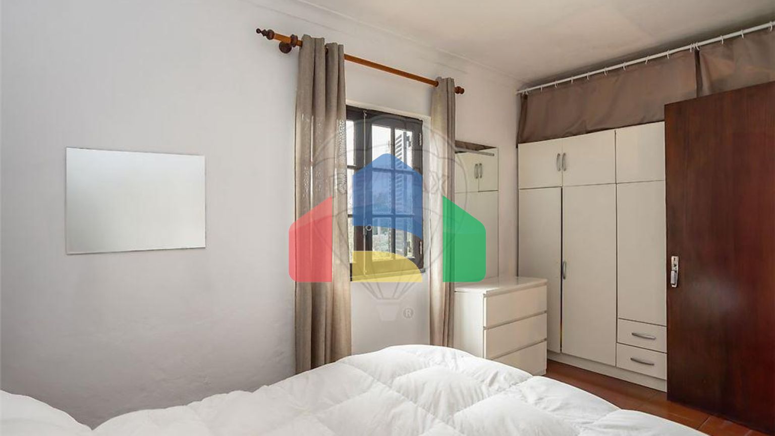 Residential - Single Family Home - T2 - Fernao Ferro, Seixal - PT