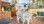 Residential - Single Family Home - T3 - Fernao Ferro, Seixal - PT