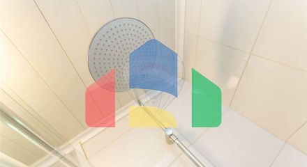 Residential - Single Family Home - T3 - Fernao Ferro, Seixal - PT