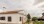 Residential - Single Family Home - T2 - Fernao Ferro, Seixal - PT