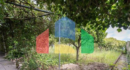 Residential - Single Family Home - T2 - Fernao Ferro, Seixal - PT