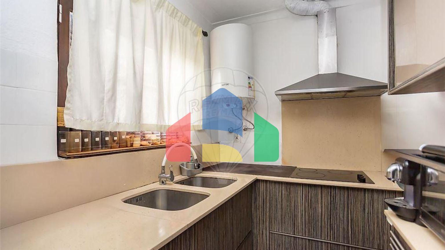 Residential - Single Family Home - T2 - Fernao Ferro, Seixal - PT