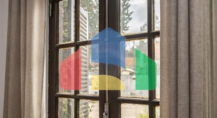 Residential - Single Family Home - T2 - Fernao Ferro, Seixal - PT