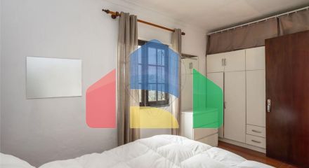 Residential - Single Family Home - T2 - Fernao Ferro, Seixal - PT