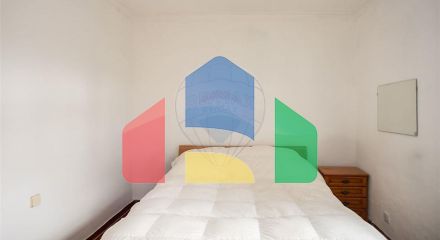 Residential - Single Family Home - T2 - Fernao Ferro, Seixal - PT