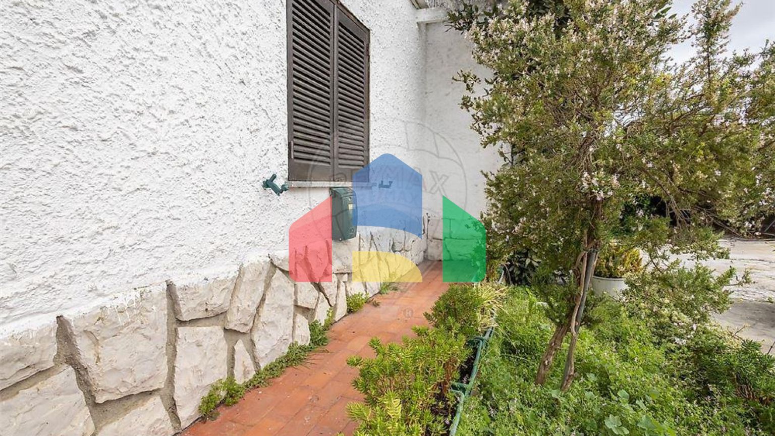 Residential - Single Family Home - T2 - Fernao Ferro, Seixal - PT