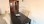 Residential - Condo/Apartment - T3 - Nossa Sra de Fátima, Entroncamento - PT