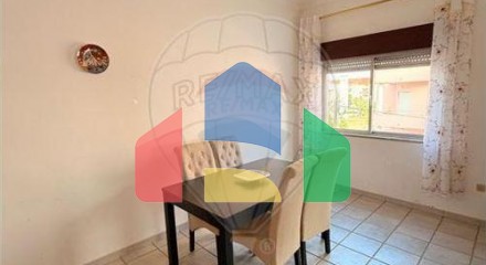 Residential - Condo/Apartment - T3 - Nossa Sra de Fátima, Entroncamento - PT