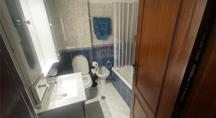 Residential - Condo/Apartment - T3 - Nossa Sra de Fátima, Entroncamento - PT