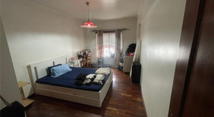 Residential - Condo/Apartment - T3 - Nossa Sra de Fátima, Entroncamento - PT