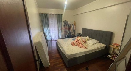 Residential - Condo/Apartment - T3 - Nossa Sra de Fátima, Entroncamento - PT
