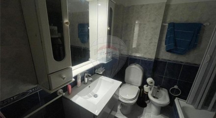 Residential - Condo/Apartment - T3 - Nossa Sra de Fátima, Entroncamento - PT