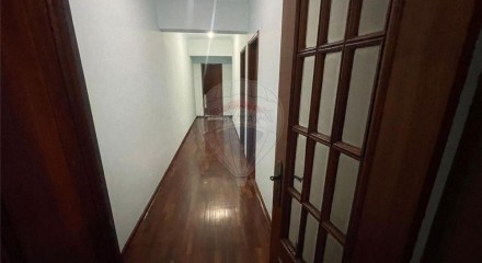 Residential - Condo/Apartment - T3 - Nossa Sra de Fátima, Entroncamento - PT