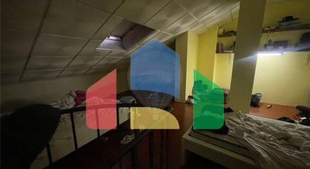 Residential - Condo/Apartment - T3 - Nossa Sra de Fátima, Entroncamento - PT