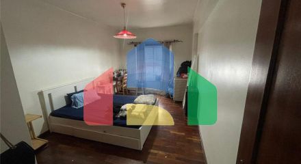 Residential - Condo/Apartment - T3 - Nossa Sra de Fátima, Entroncamento - PT