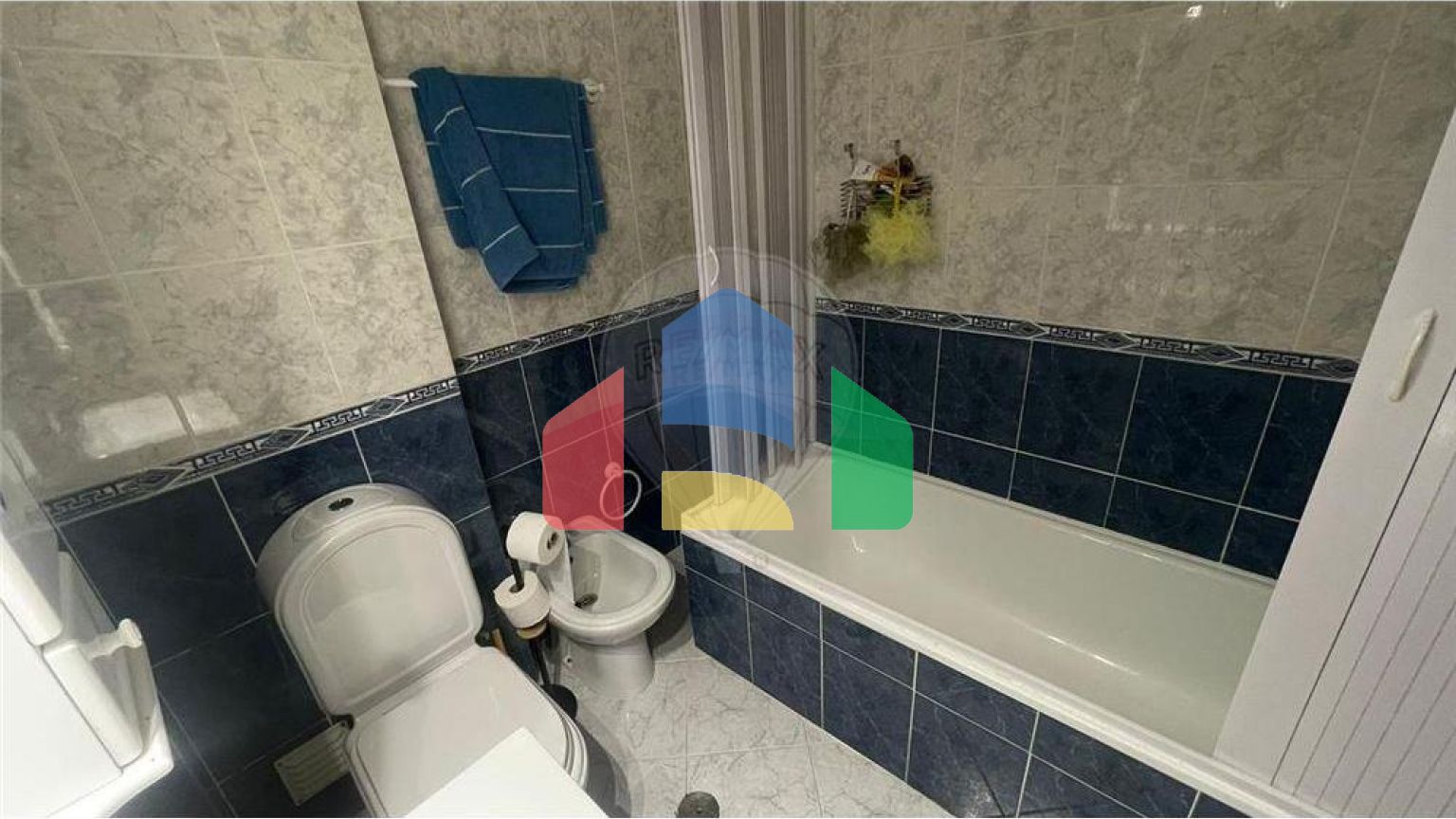 Residential - Condo/Apartment - T3 - Nossa Sra de Fátima, Entroncamento - PT