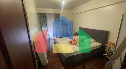 Residential - Condo/Apartment - T3 - Nossa Sra de Fátima, Entroncamento - PT